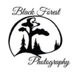 Black Forest Photography